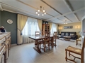 maison-villa à la vente